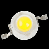 White Light, Luminous Flux: 320-400lm, S-LED-5015, S-LED-5015W