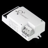 TR-8011 AC 220-240V Light Control Sensor Automatic Light DIP Switch, Detection Range: 10m