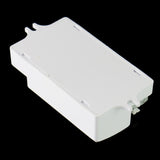 TR-8011 AC 220-240V Light Control Sensor Automatic Light DIP Switch, Detection Range: 10m