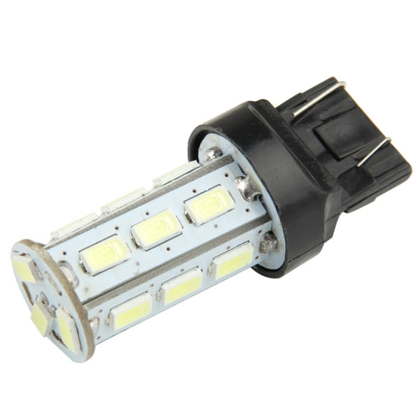 G18 18 LED SMD 5730, DC 12V