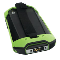 New Protect Cover Handstrap Bumper Multi-Colored For Zebra Motorola TC51 TC510K TC56 TC52 TC57 Case