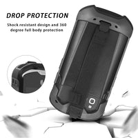 New Protect Cover Handstrap Bumper Multi-Colored For Zebra Motorola TC51 TC510K TC56 TC52 TC57 Case