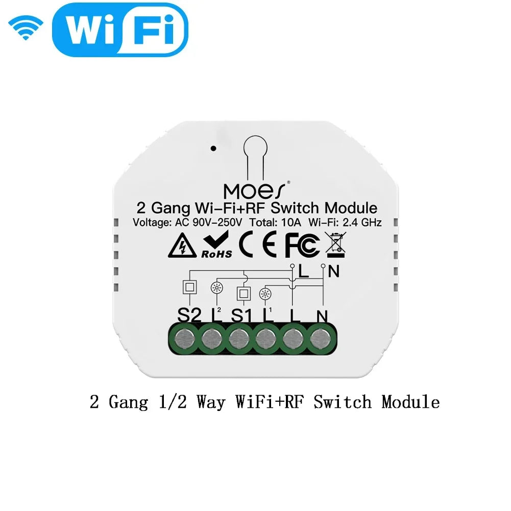 49278032904489|49278032937257|49278033035561|49278033101097|49278033133865