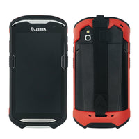 New Protect Cover Handstrap Bumper Multi-Colored For Zebra Motorola TC51 TC510K TC56 TC52 TC57 Case