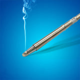 QUICKO T12-BCF3 Lead-free Soldering Iron Tip, T12-BC1, T12-BC1.5, T12-BC2, T12-BC3, T12-BCF1, T12-BCF2, T12-BCF3