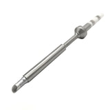 QUICKO TS100 Lead-free Electric Soldering Iron Tip, TS-KU, TS-B2, TS-BC2, TS-C4, TS-D24, TS-I, TS-ILS, TS-K, TS-KU