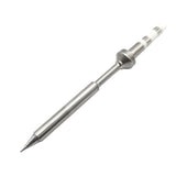 QUICKO TS100 Lead-free Electric Soldering Iron Tip, TS-KU, TS-B2, TS-BC2, TS-C4, TS-D24, TS-I, TS-ILS, TS-K, TS-KU