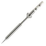 QUICKO TS100 Lead-free Electric Soldering Iron Tip, TS-KU, TS-B2, TS-BC2, TS-C4, TS-D24, TS-I, TS-ILS, TS-K, TS-KU