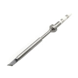 QUICKO TS100 Lead-free Electric Soldering Iron Tip, TS-KU, TS-B2, TS-BC2, TS-C4, TS-D24, TS-I, TS-ILS, TS-K, TS-KU