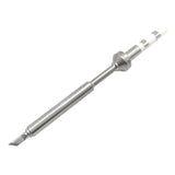 QUICKO TS100 Lead-free Electric Soldering Iron Tip, TS-KU, TS-B2, TS-BC2, TS-C4, TS-D24, TS-I, TS-ILS, TS-K, TS-KU