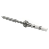 QUICKO TS100 Lead-free Electric Soldering Iron Tip, TS-KU, TS-B2, TS-BC2, TS-C4, TS-D24, TS-I, TS-ILS, TS-K, TS-KU