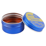 MECHANIC Rosin Flux Solder Paste X9 BGA Soldering Paste Flux, MECHANIC X9