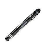 JAKEMY JM-Y07 Rechargeable Precision Electric Screwdriver Pen