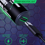 JAKEMY JM-Y07 Rechargeable Precision Electric Screwdriver Pen