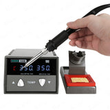 SUGON 936D Digital Display Constant Temperature Welding Station, AU Plug, SUGON 936D, EU Plug, SUGON 936D, US Plug