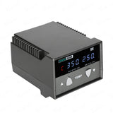 SUGON 936D Digital Display Constant Temperature Welding Station, AU Plug, SUGON 936D, EU Plug, SUGON 936D, US Plug