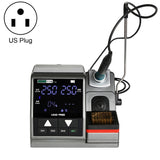 SUGON T16 PCB IC SMD BGA Repair Soldering Rework Station,  Plug, SUGON T16 , EU Plug, SUGON T16 , US Plug