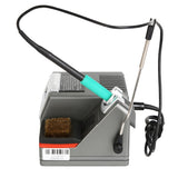 SUGON T26D Soldering Iron Station Repair Soldering, EU Plug, SUGON T26D , EU Plug, SUGON T26D , US Plug