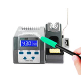 SUGON T26D Soldering Iron Station Repair Soldering, EU Plug, SUGON T26D , EU Plug, SUGON T26D , US Plug