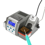 SUGON T26D Soldering Iron Station Repair Soldering, EU Plug, SUGON T26D , EU Plug, SUGON T26D , US Plug