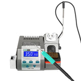 SUGON T26D Soldering Iron Station Repair Soldering, EU Plug, SUGON T26D , EU Plug, SUGON T26D , US Plug