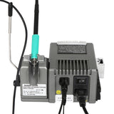 SUGON T26D Soldering Iron Station Repair Soldering, EU Plug, SUGON T26D , EU Plug, SUGON T26D , US Plug