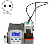 SUGON T26D Soldering Iron Station Repair Soldering, EU Plug, SUGON T26D , EU Plug, SUGON T26D , US Plug