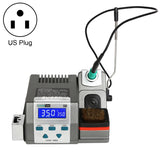 SUGON T26D Soldering Iron Station Repair Soldering, EU Plug, SUGON T26D , EU Plug, SUGON T26D , US Plug