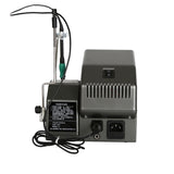 SUGON T36 110V 120W Nano Electric Soldering Station with Handle, US Plug, T36, US Plug