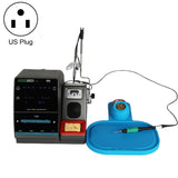 SUGON T36 110V 120W Nano Electric Soldering Station with Handle, US Plug, T36, US Plug