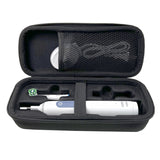 For Oral-B Pro 1000 / 2000 / 3000 / 3500 / 1500 Electric Toothbrush Portable Storage Case, For Oral-B Pro 1000