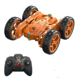 MoFun JC07  2.4G Remote Control Double-sided Vehicle