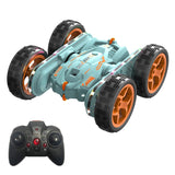 MoFun JC07  2.4G Remote Control Double-sided Vehicle