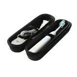 For Oral B Portable Mijia Philips Electric Toothbrush Storage Bag, For Oral B