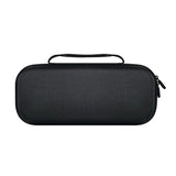 For Sony PlayStation Portal Remote Player EVA Hardshell Portable Tote Outdoor Travel Storage Bag