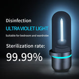 UV germicidai  lamp, Disinfection Sterilization Lamp, UV Light Sterilizer