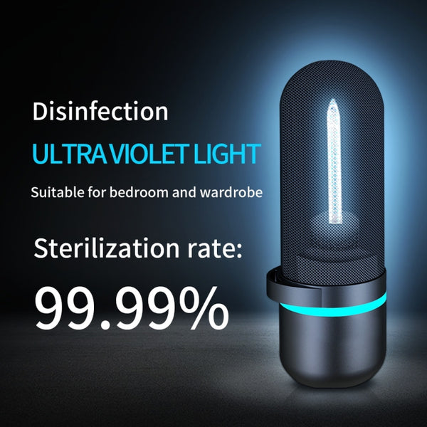 UV germicidai  lamp, Disinfection Sterilization Lamp, UV Light Sterilizer