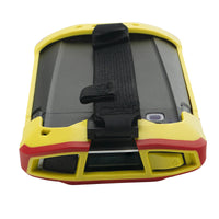 New Protect Cover Handstrap Bumper Multi-Colored For Zebra Motorola TC51 TC510K TC56 TC52 TC57 Case