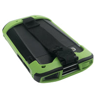 New Protect Cover Handstrap Bumper Multi-Colored For Zebra Motorola TC51 TC510K TC56 TC52 TC57 Case