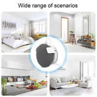 ForGoogle Home Mini Wall Mount Holder Cord Management forGoogle Home Mini Smart Speaker Accessory