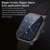 Smart watch, wireless calling /dial, multi -Sport mode,Suitable for men and women, sports watches,,for iPhone/Andriod