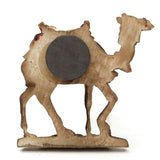 Large-scale Camel Refrigerator Magnets Tourist Souvenirs, Camel