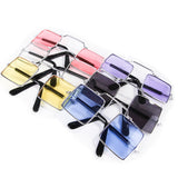 Pet Jewelry Cat Photo Funny Props Personality Glasses