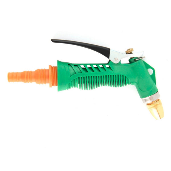 Garden Car Wash Disinfection Spraying Easy and Adjustable Spray Head, Adjustable Spray Head