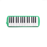 IRIN 001 32-keys Accordion Melodica Oral Piano Child Student Beginner Musical Instruments