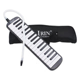 IRIN 001 32-keys Accordion Melodica Oral Piano Child Student Beginner Musical Instruments