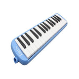 IRIN 001 32-keys Accordion Melodica Oral Piano Child Student Beginner Musical Instruments