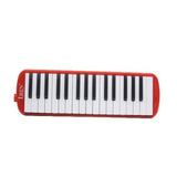 IRIN 001 32-keys Accordion Melodica Oral Piano Child Student Beginner Musical Instruments