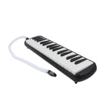 IRIN 001 32-keys Accordion Melodica Oral Piano Child Student Beginner Musical Instruments