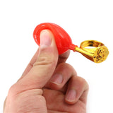 3 PCS Tricky Water Spray Ring Prank Toy, Tricky Water Spray Ring